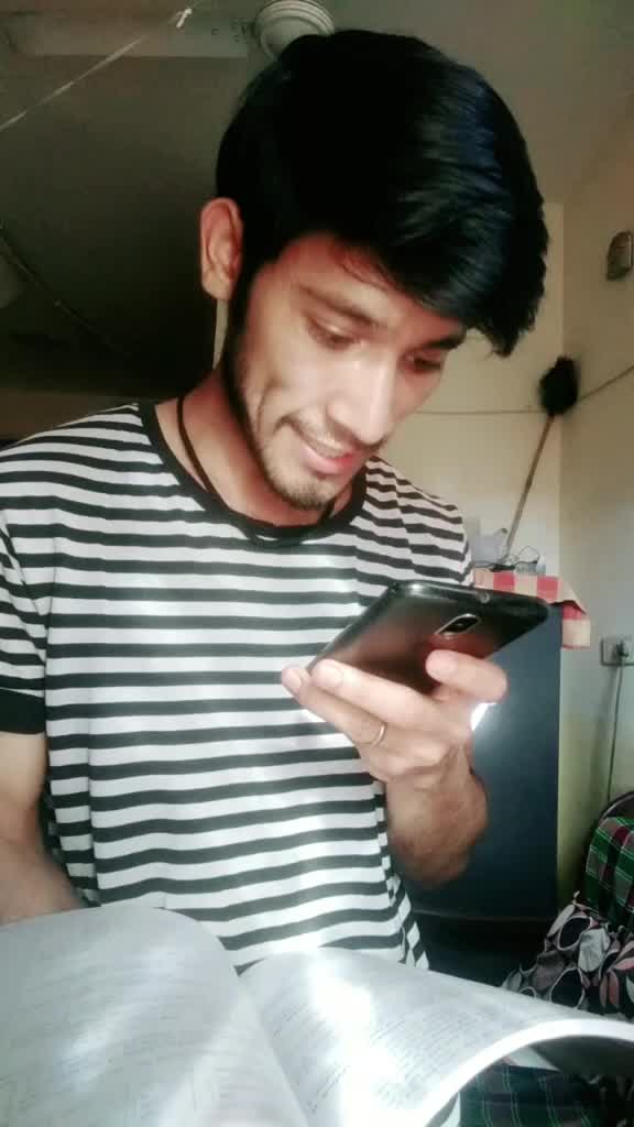@gusainamit62
