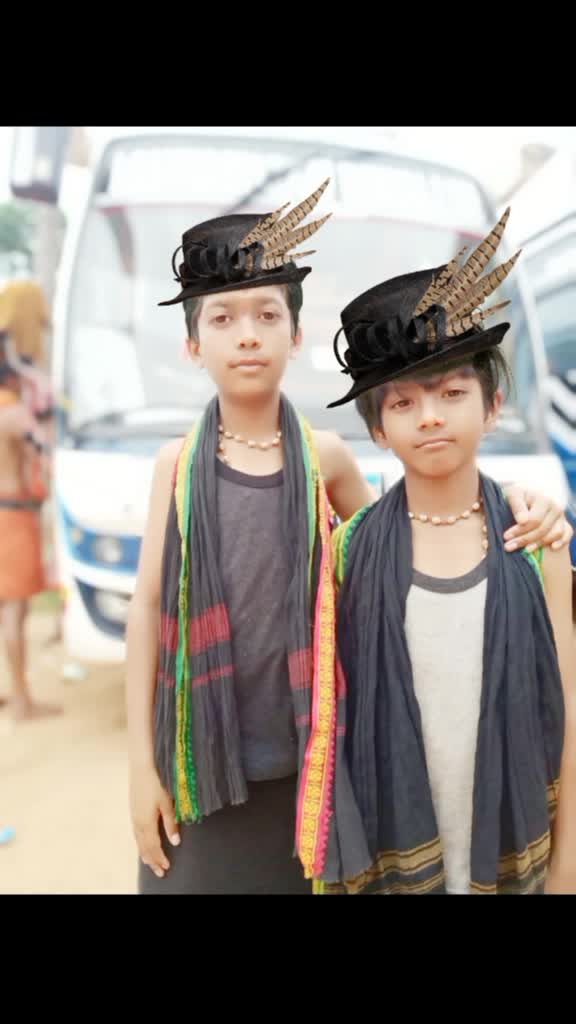 @vikas vikki