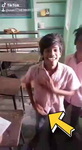 @😍itz_me_dora_bujji?