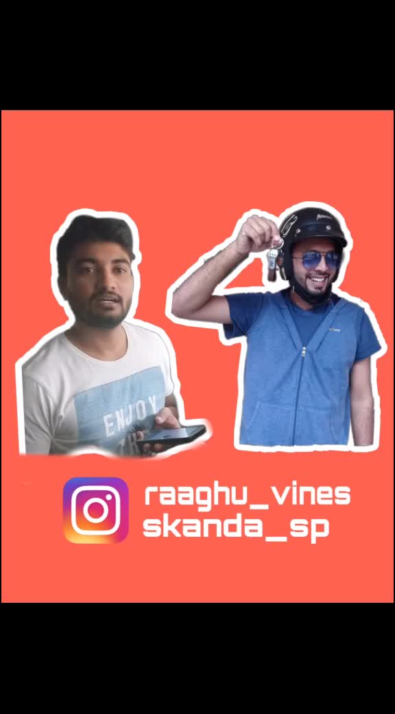 @Raghavendra prasad
