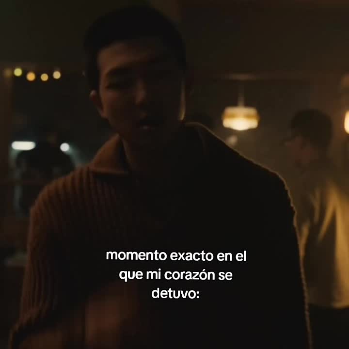 @𝑲.𝑴𝒂𝒄𝒌