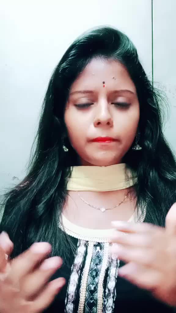 @Saritha Sony