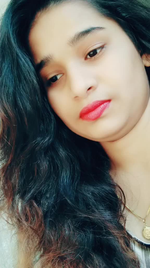 @Sãksh Shêpüñdé💖