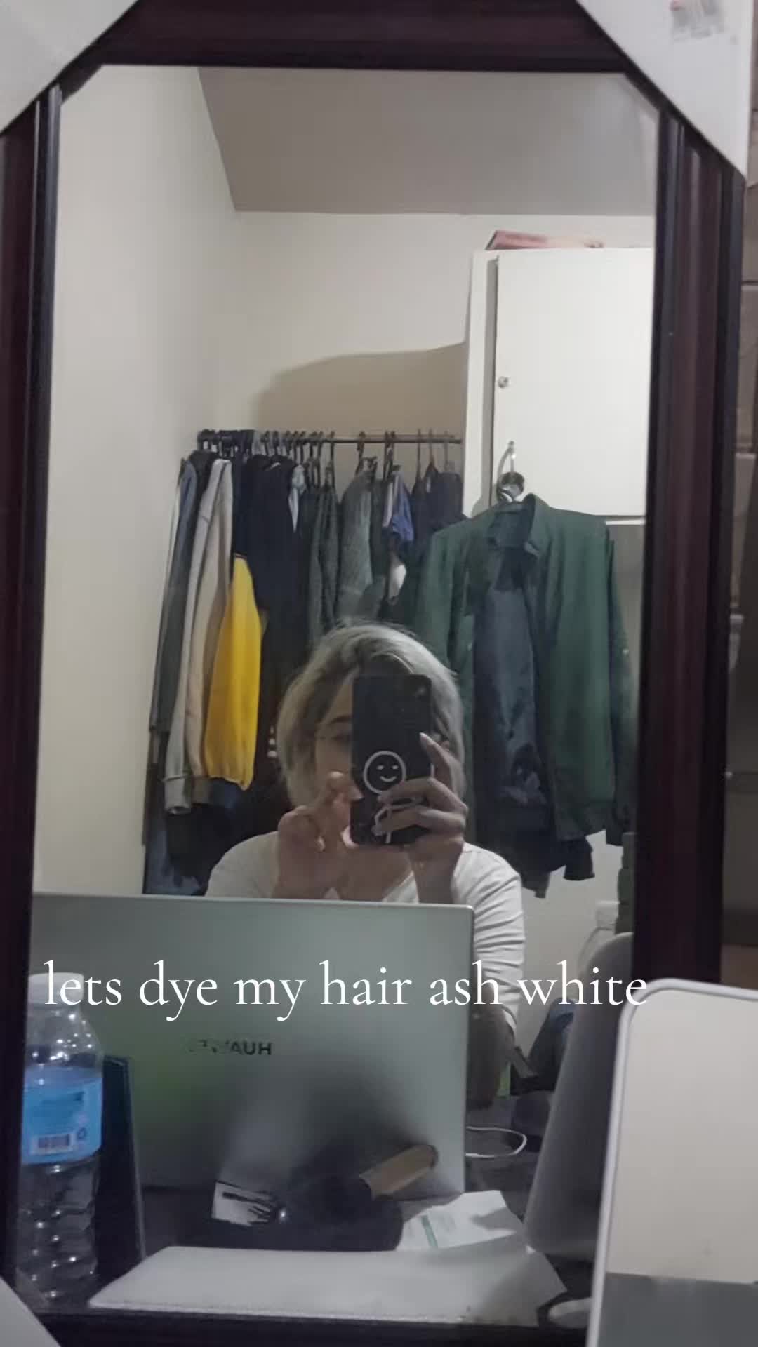 @Summer Louise