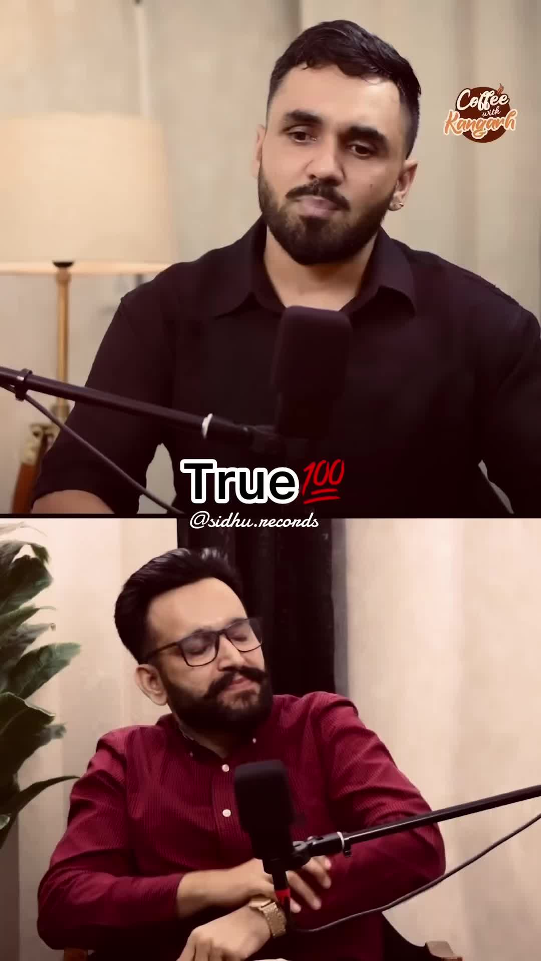 @official__sidhu7866