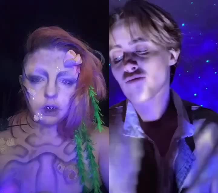 @Mary_Josephine_Kate