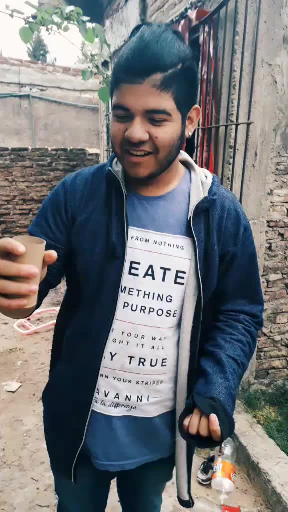 @Fred&Agusxd