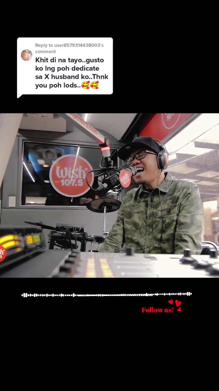 @Batang90s OPM Music