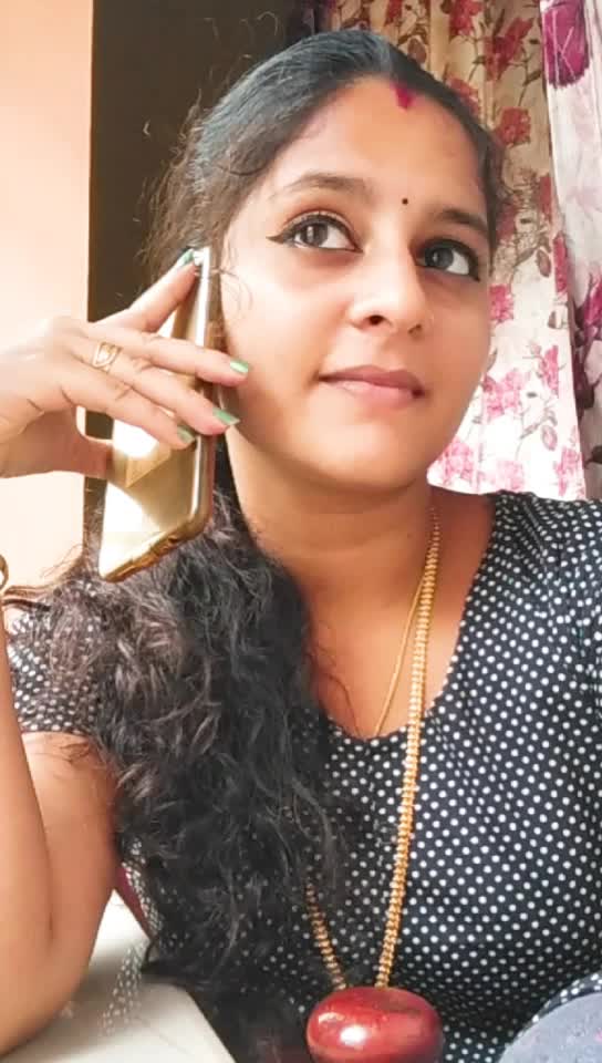@DiNuEttAnTe SRiKuTTy