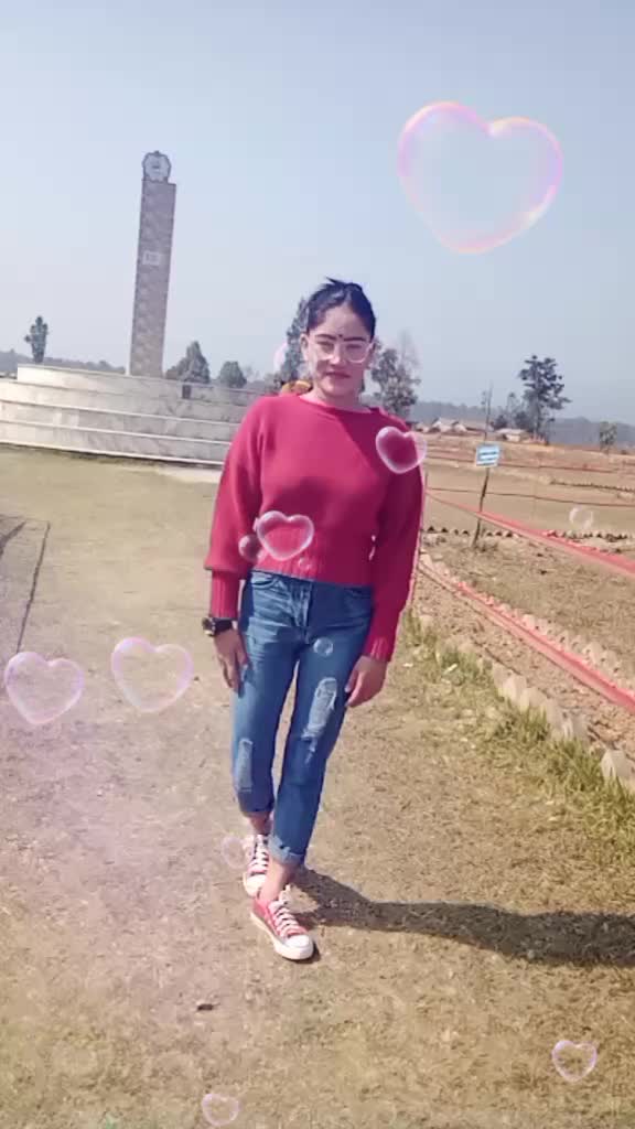 @saniii❣️💋❣️