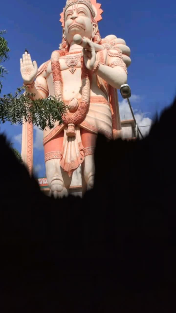 @धाराशिवकर उमरगा mh25