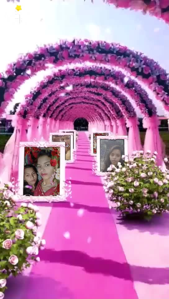@Soubhagya Ranjan mahanta 143