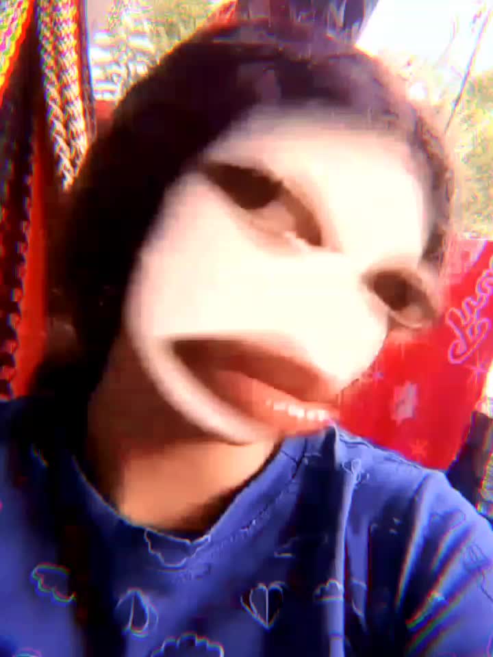 @Ericka Cordero