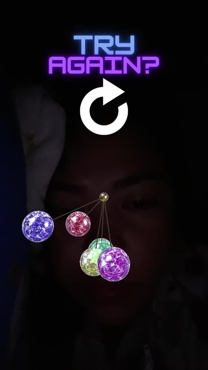 @Ceecee