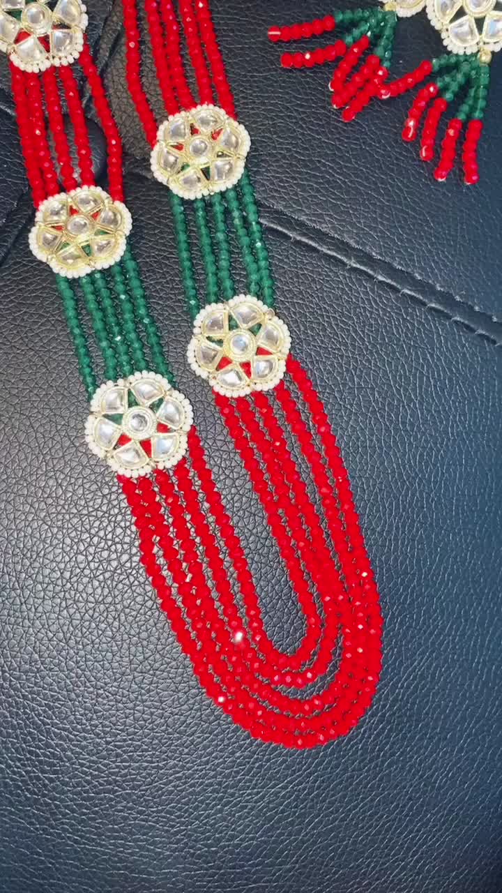 @Mahaaz.Collections