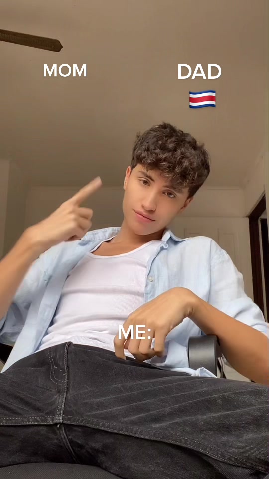 @Felipe Castro