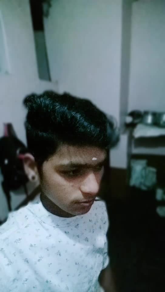 @ತೂಗುದೀಪ ದರ್ಶನ್ ಅಭಿಮಾ