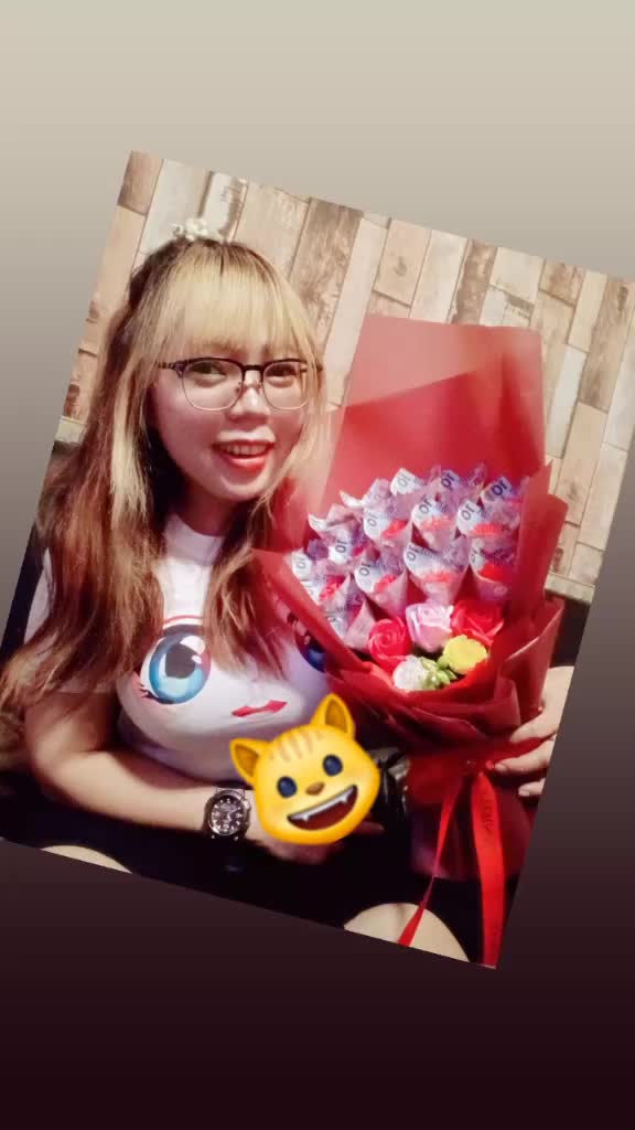 @Nikmahdatul2131