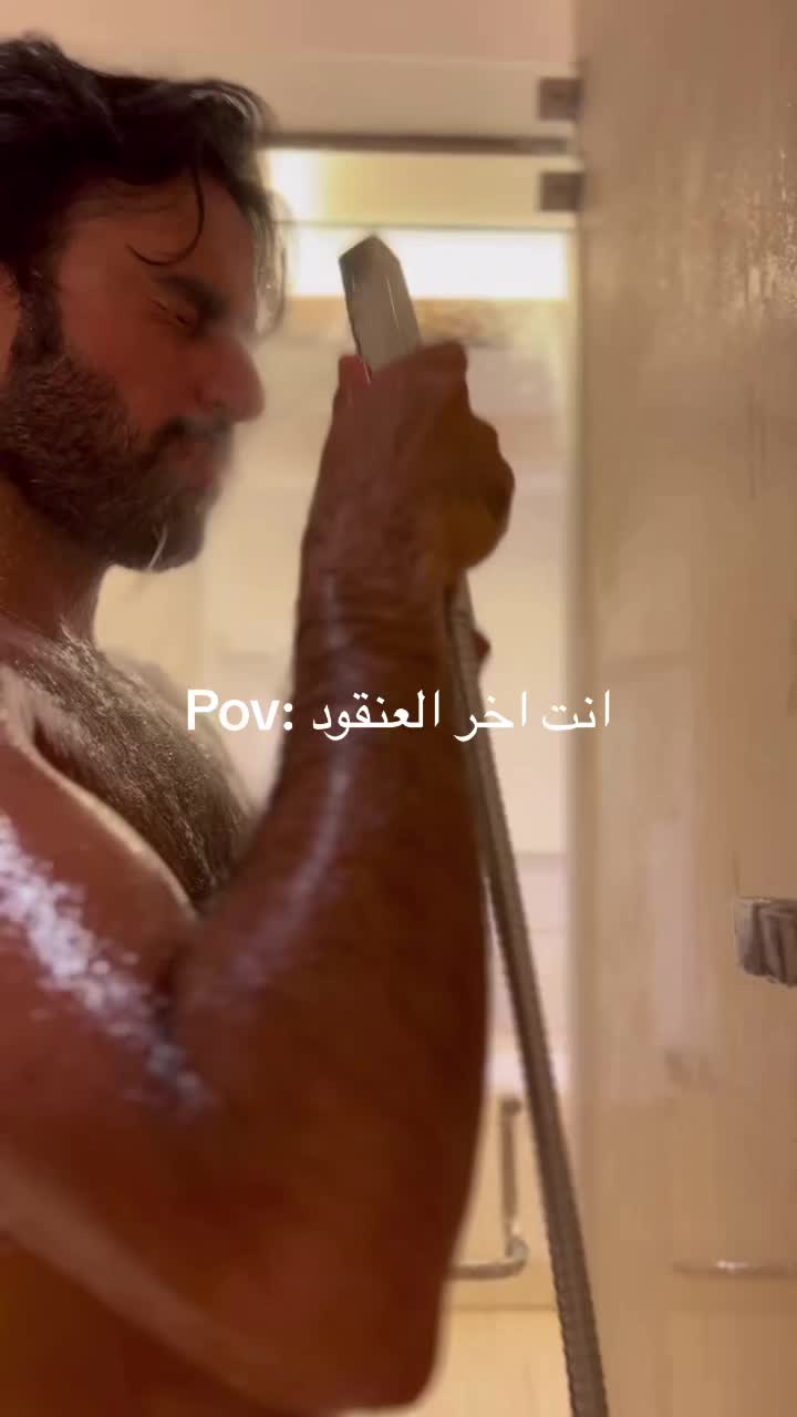 @r.qr | ريان