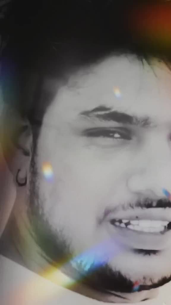 @Vikas Kumar