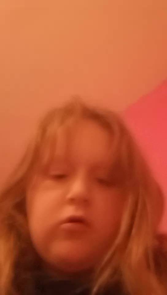 @Katrina Stott