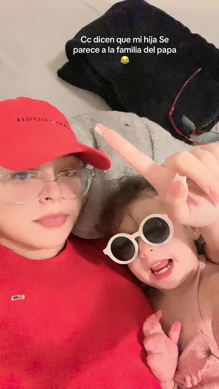 @userprincenay👀