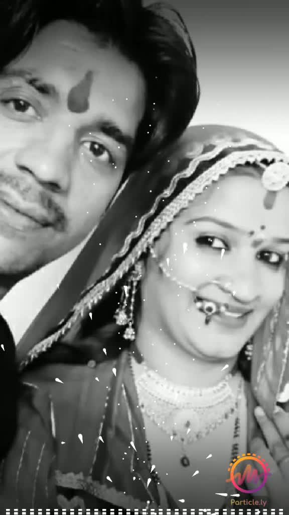 @kanhaiya bhatt