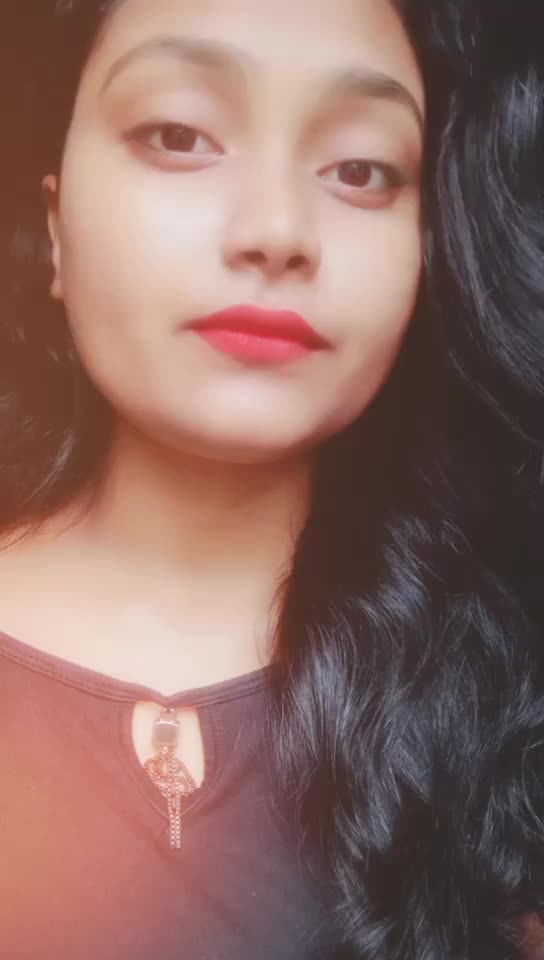 @Dhritismita Medhi