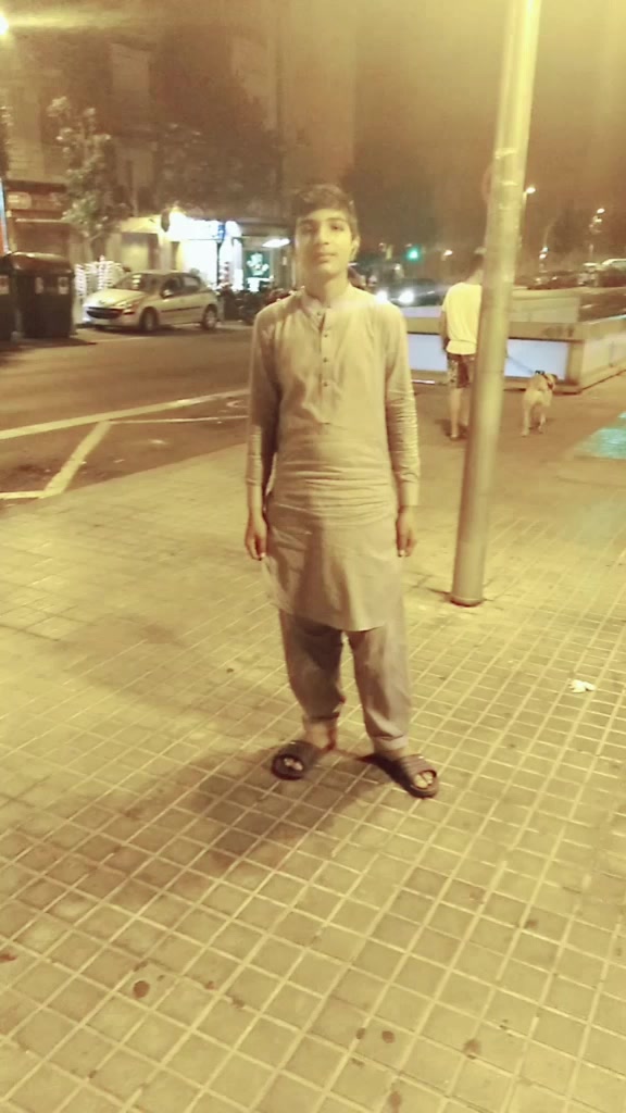 @Qasim Ranjha