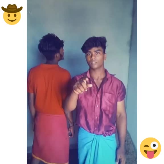 @thavasi love family