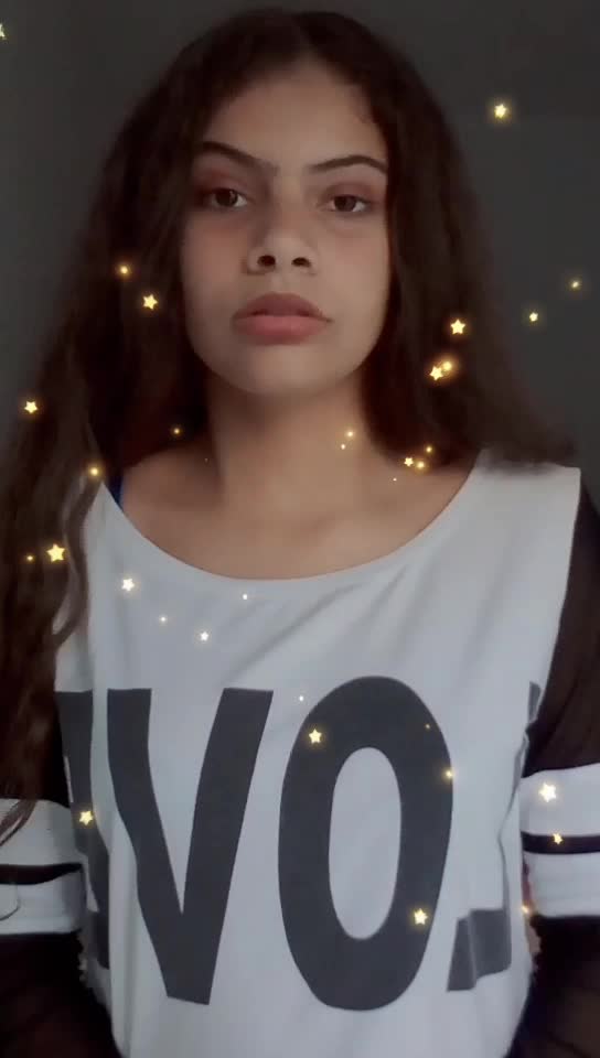 @nounounour