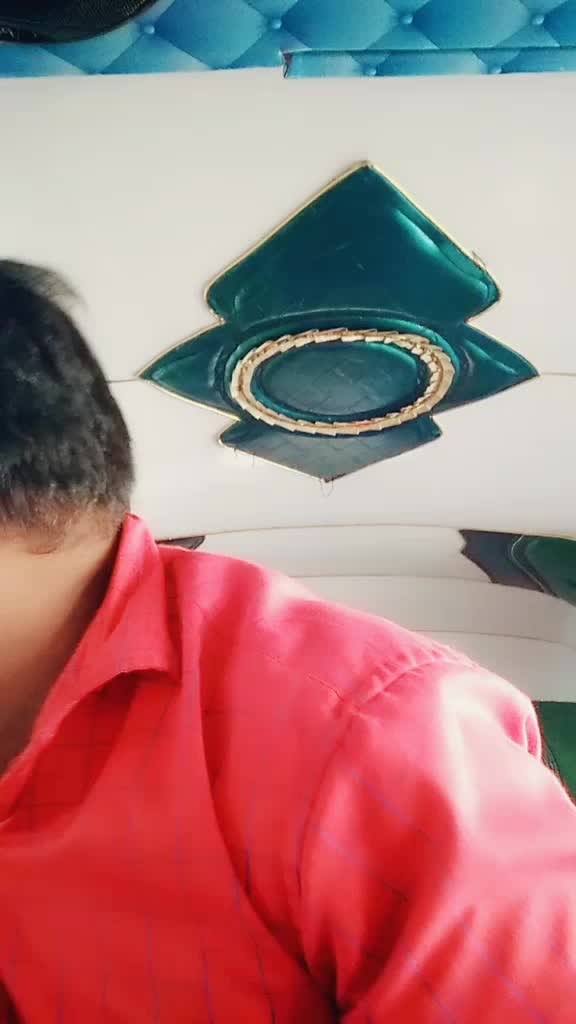 @@velu