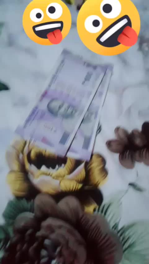 @sahil pandit munana