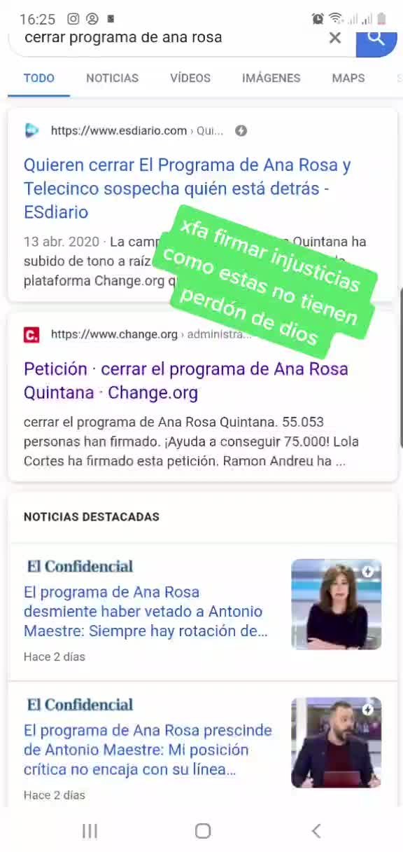 @Henar Hernandez