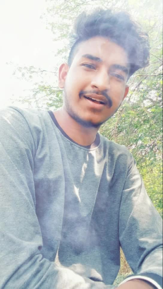 @rohit landge