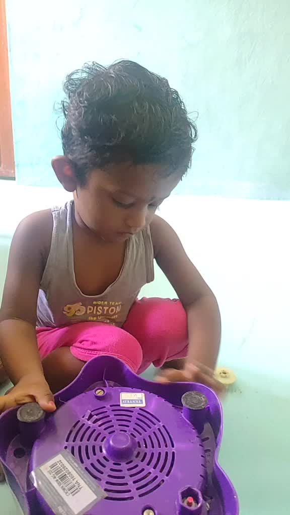 @massmurugan672631