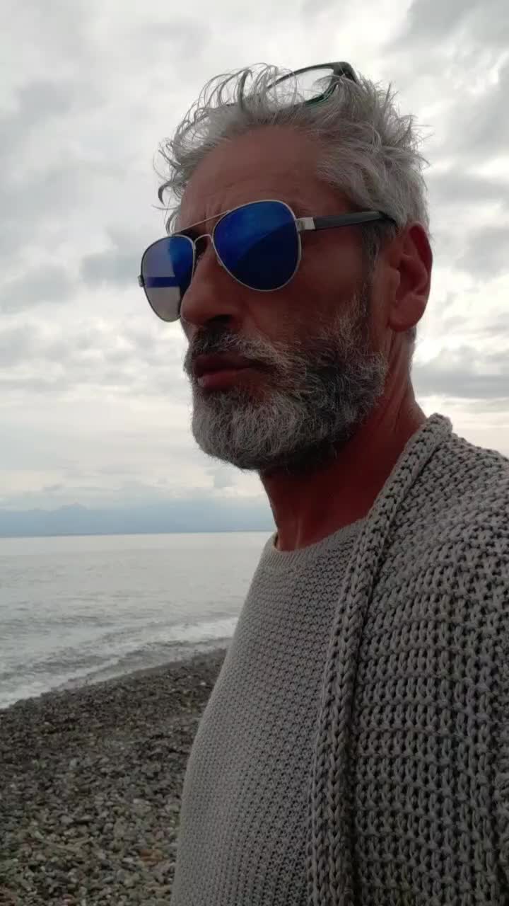 @maxrossano1