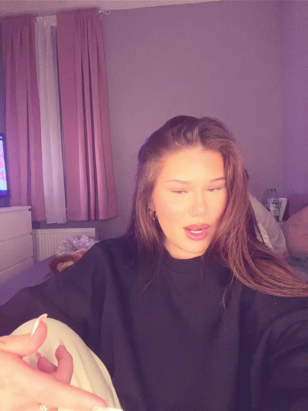 @Thalia