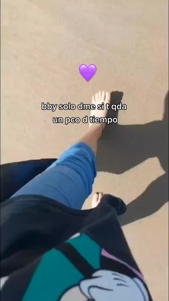 @๐ซ๐ค