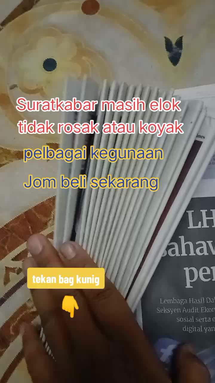 @BareySohor