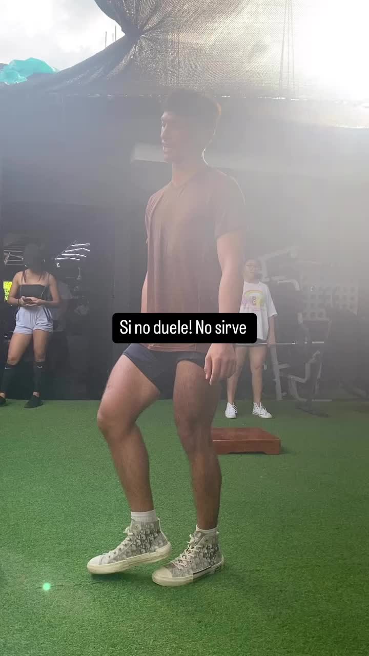 @Alexmurillo