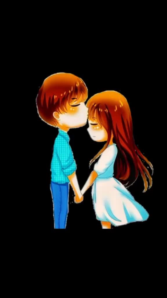 @❤️❤️Saniya❤️❤️