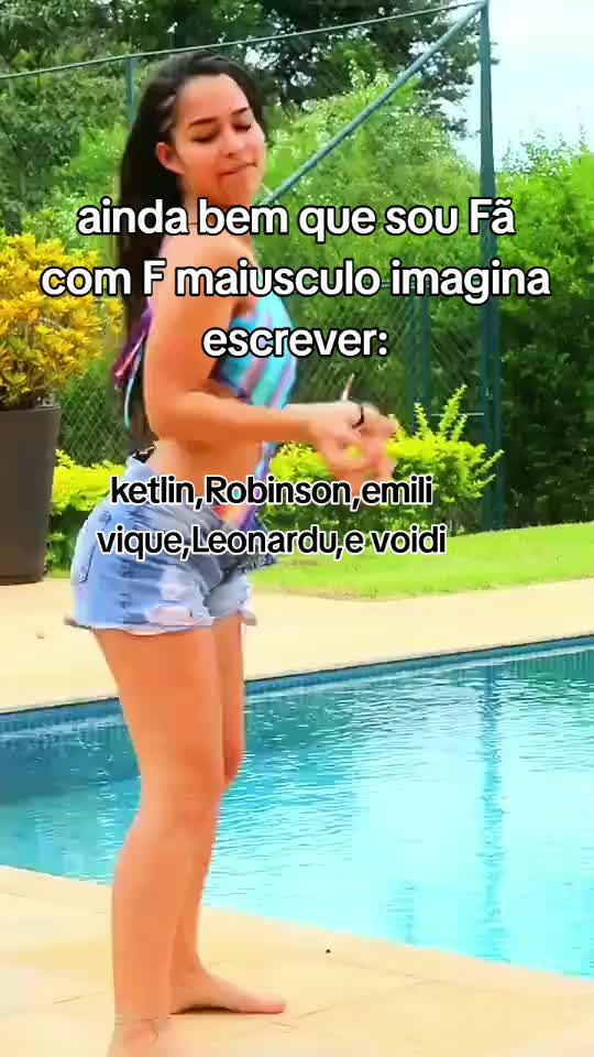@🚀💜Amo a kat!!