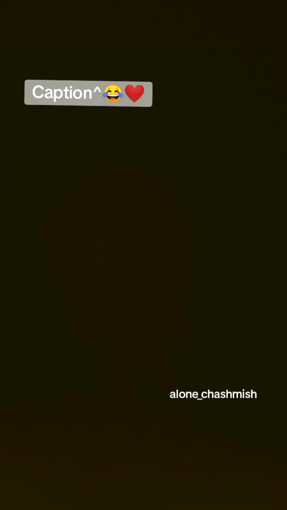 @alone_chashmish