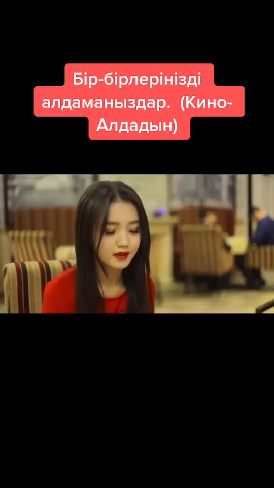 @y.aiza