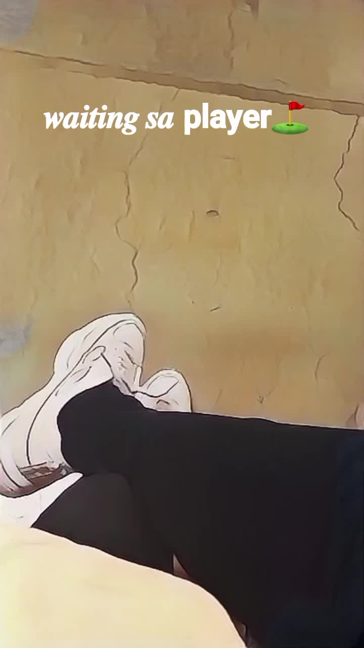 @ׁׅ᥎ׁׅɑׁׅ݊ꪀꫀׁׅܻׅ݊꯱ׅ꯱ɑׁׅ