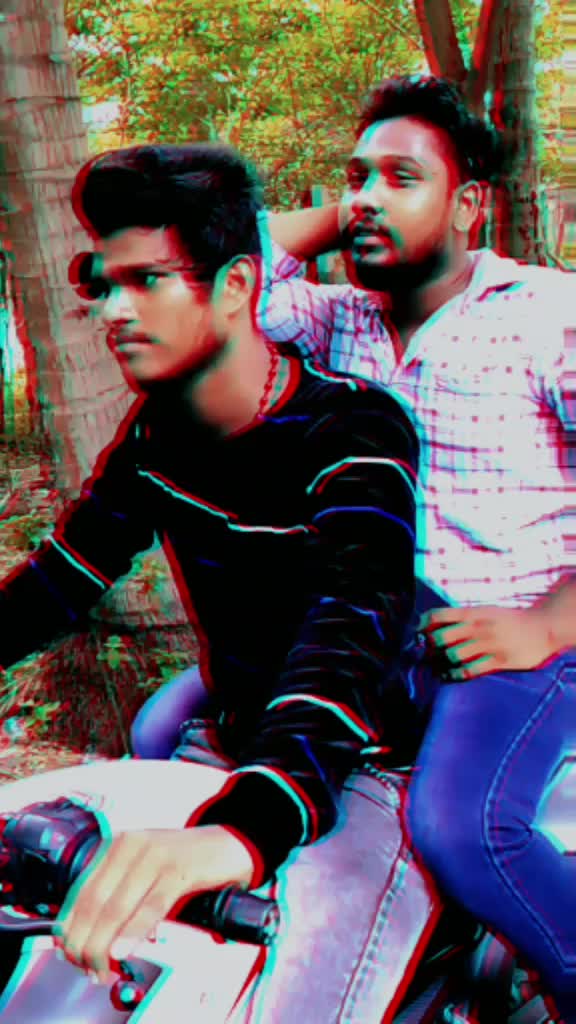 @Mahesh mahesh6790