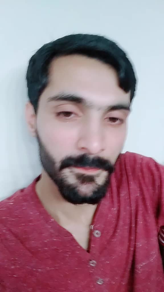 @Hammad shararti