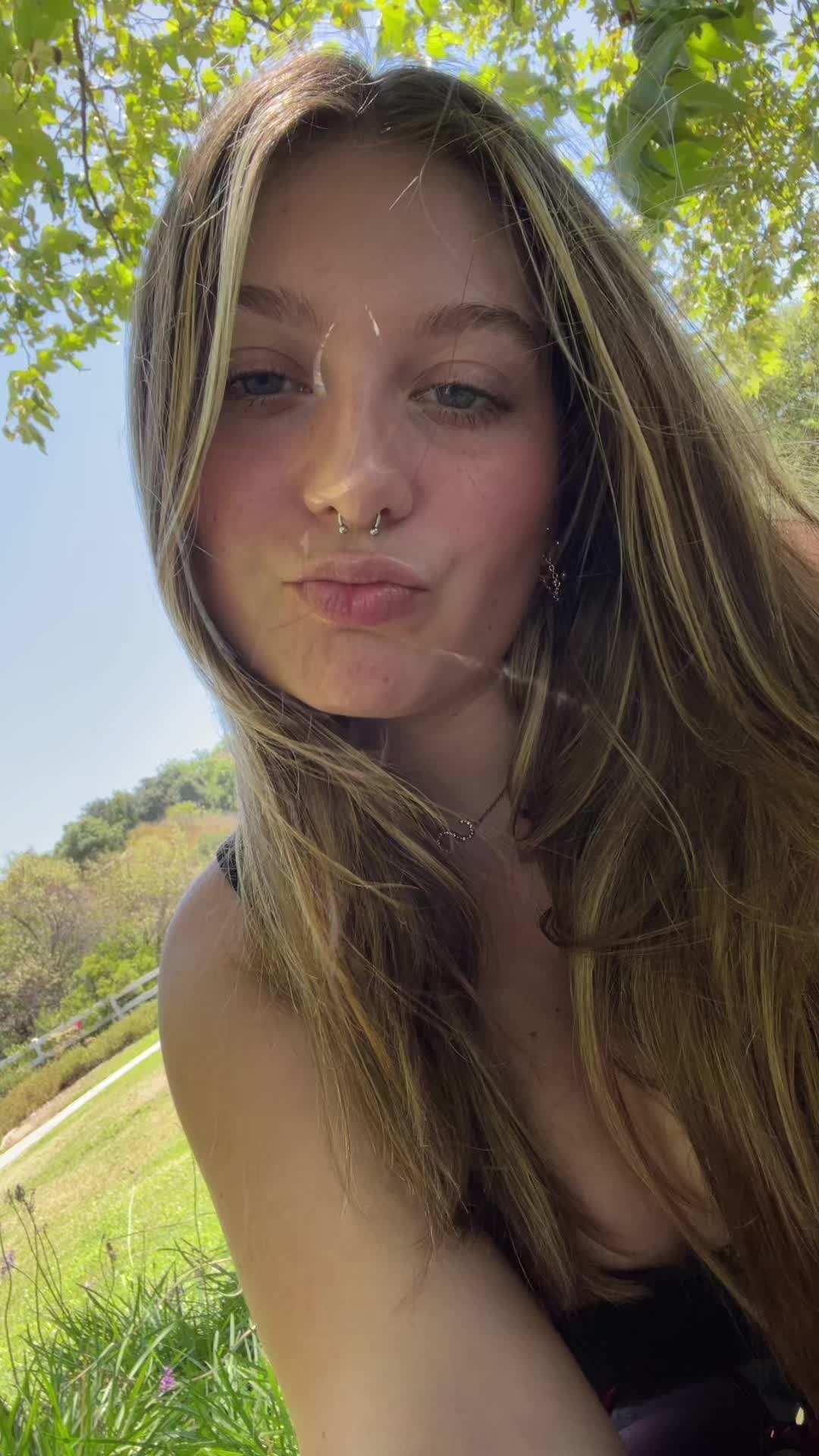 @samantha🫧