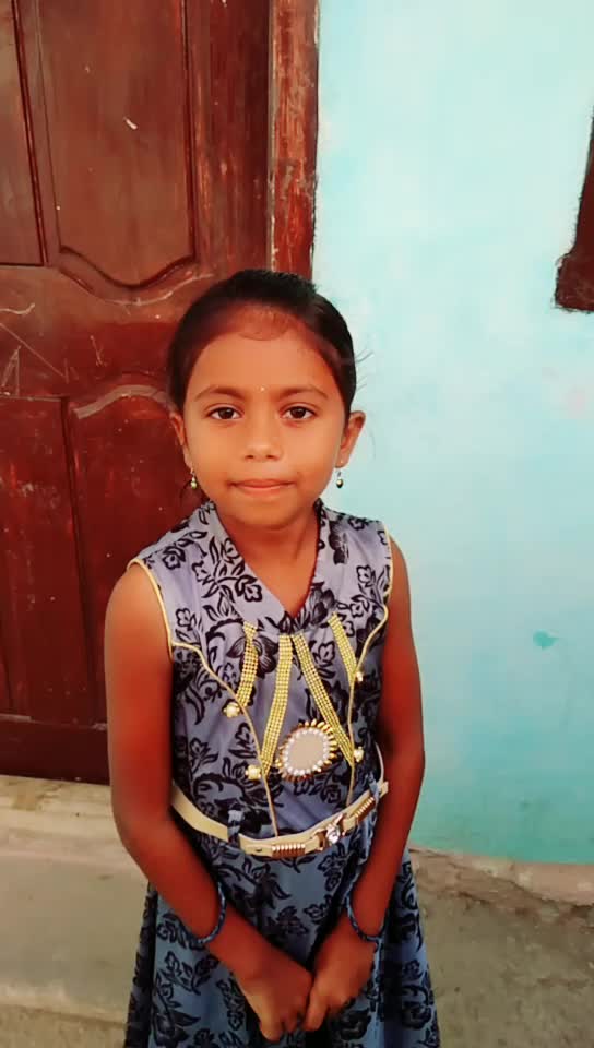 @Ravulapati Rambabu